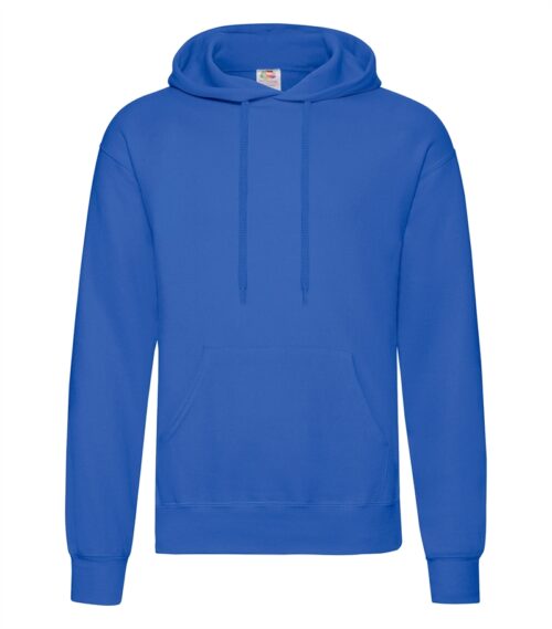 Classic Hooded Sweat - Image 14