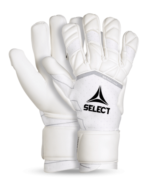 SELECT Målmandshandsker - 88 Pro Grip - Image 2