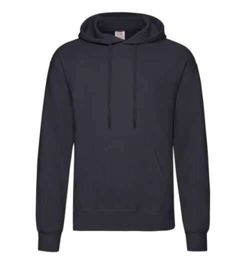 Classic Hooded Sweat - Image 8