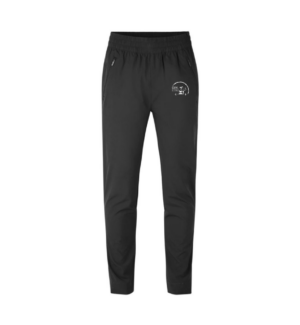 GEYSER active pants stretch - Herre