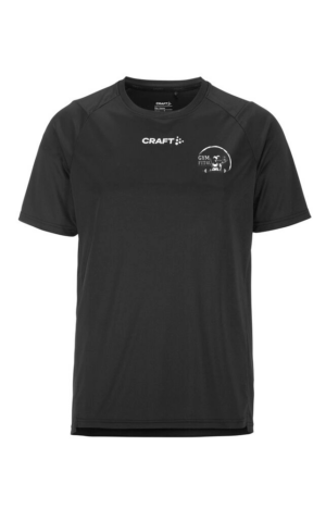 Craft Rush 2.0 T-shirt - Herre