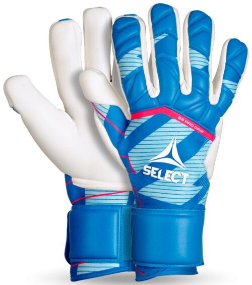 SELECT Målmandshandsker - 88 Pro Grip