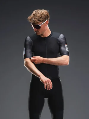 TEMPO! TWO Jersey - Herre