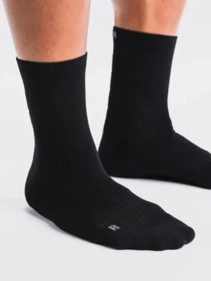 Run sock - Unisex