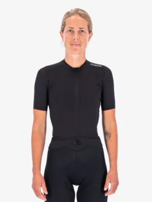 Womens Cycling Jersey