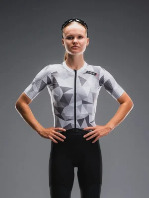 TEMPO! TWO Jersey - Dame