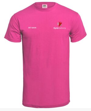 FRUIT T-shirt - Børn