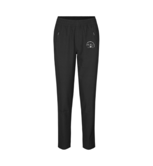 GEYSER active pants stretch - Dame