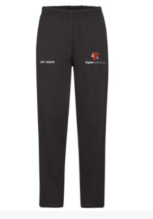 FRUIT Sweatpants - Voksen