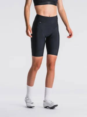 Womens Cycling Shorts