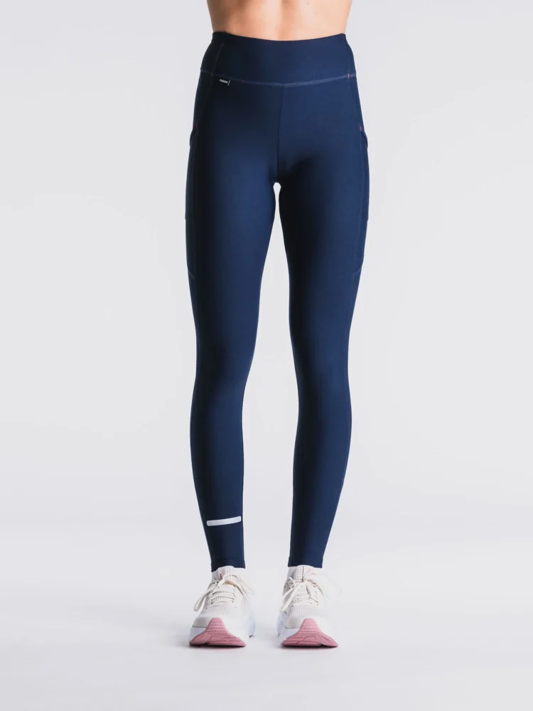 Womens Training Tights - Billede 2