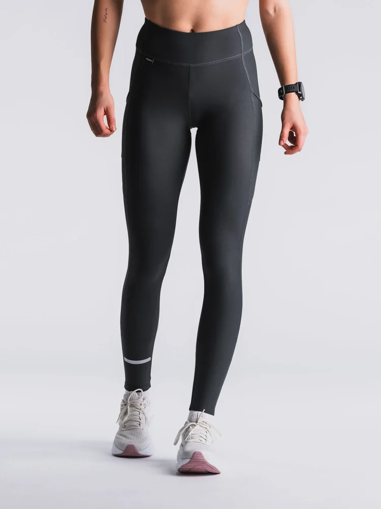 Womens Training Tights - Billede 3