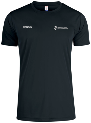 Basic Active-T - Herre