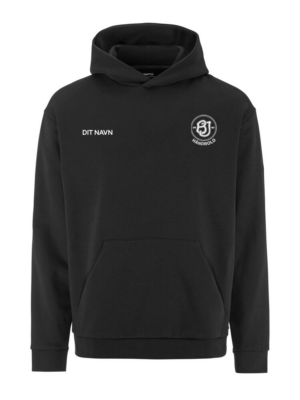 Community 2.0 Hoodie - Børn