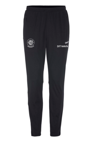 Evolve 2.0 Pants - Børn