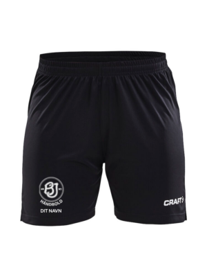 Craft Squad shorts - Dame