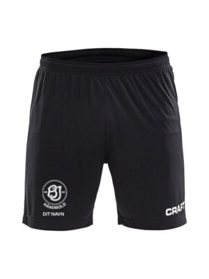 Craft Squad shorts - Børn