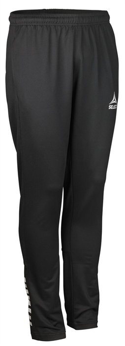 Træningsbukser - Regular Fit