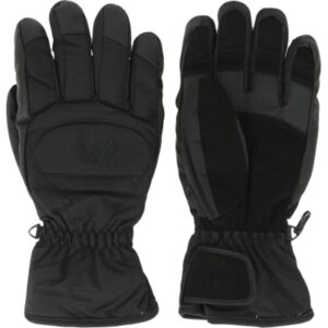 Slough Gloves