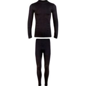 Skiundertøj - Herre