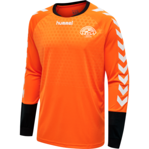 ESSENTIAL GK JERSEY - Børn