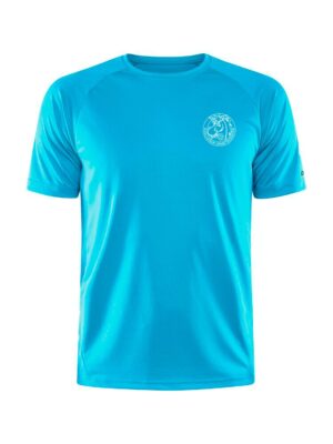 CORE Unify Training Tee - LIVREDDER