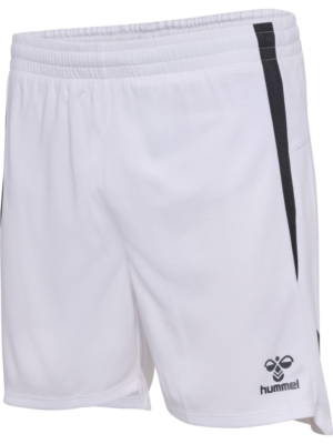 hmlLEAD 2.0 SHORTS - Børn