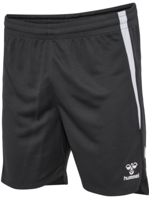 hmlLEAD 2.0 SHORTS - Børn