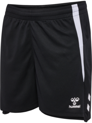 hmlLEAD 2.0 SHORTS - Dame