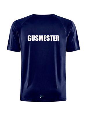 Craft Unify Training Tee - GUSMESTER