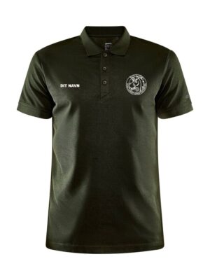 CORE Unify Polo Shirt