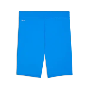 teamLIGA26 Baselayer Short Tight - Voksen