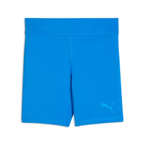 teamLIGA26 Baselayer Short Tight - Børn